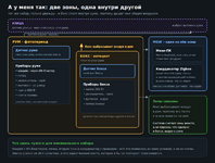 04-moy-setap.png 04-moy-setap.png