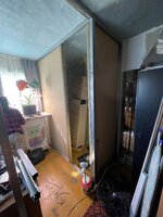 IMG_4216.jpeg