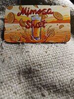 1000014919.jpg