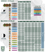 1791705553927.png