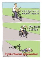 IMG_5471.jpeg