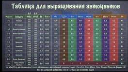 IMG_2800.jpeg