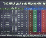 IMG_5832.jpeg