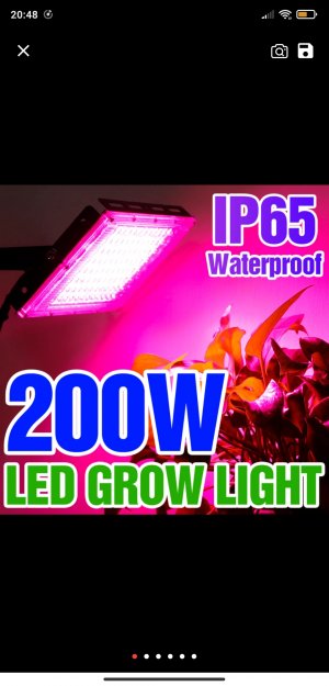Screenshot_2022-07-04-20-48-09-314_ru.aliexpress.buyer.jpg