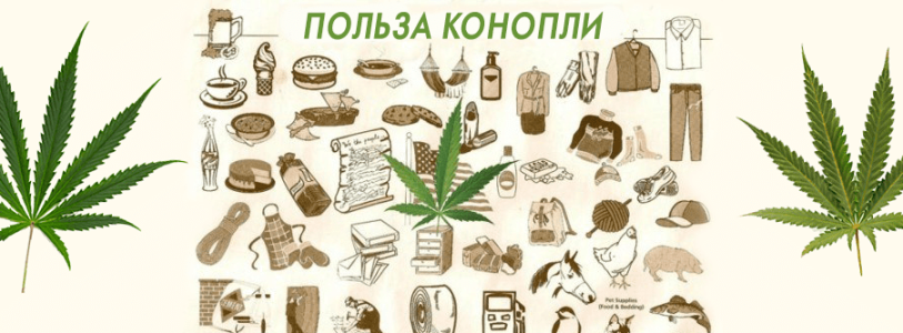 1611344585658.png