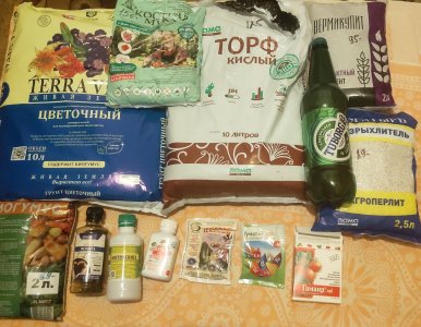 P21103-164355(1)(1).jpg