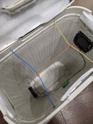 box2.jpg