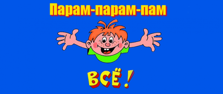 a872344131169956dbc6221526f687b4.png a872344131169956dbc6221526f687b4.png