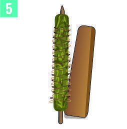 5.jpg 5.jpg