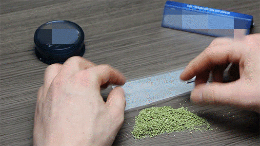 4.gif 4.gif