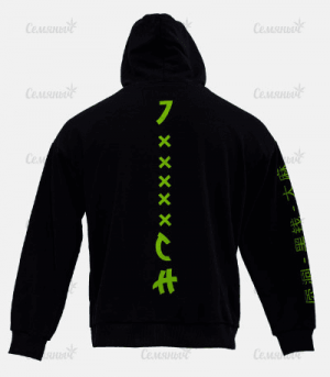 1681318334303.png