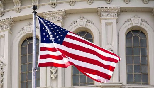сша.jpg сша.jpg