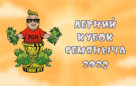 Летний кубок Семяныча.png