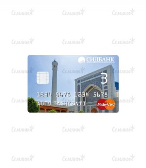 pack__89HccIsNaMtViQIu.jpg pack__89HccIsNaMtViQIu.jpg