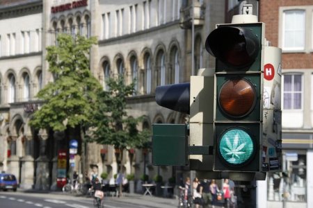 marijuana-driving.jpg marijuana-driving.jpg