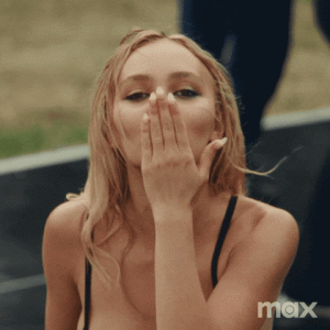 giphy.GIF