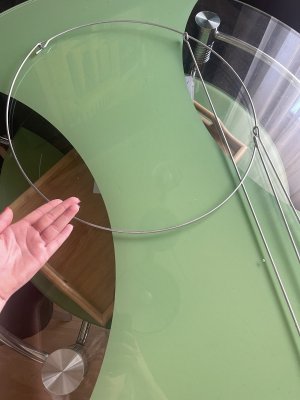 IMG_6401.jpeg