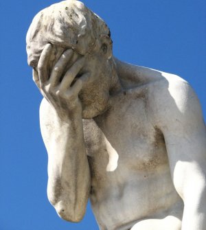 Despair-2.jpg