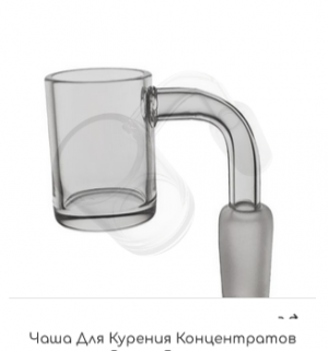 1704958494321.png