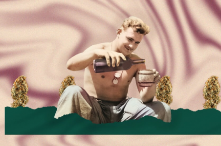 1706013433063.png