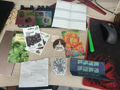 IMG20240220120703.jpg