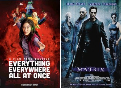 todo-a-la-vez-en-todas-partes-2022-_-the-matrix-1999.jpg todo-a-la-vez-en-todas-partes-2022-_-the-matrix-1999.jpg