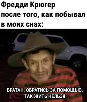 1713259246139520125.jpg 1713259246139520125.jpg