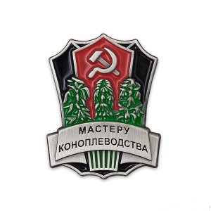 6151290598.jpg