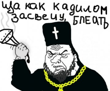 IMG_8747.jpeg