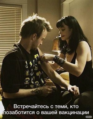 Без названия (1) (3).jpeg Без названия (1) (3).jpeg