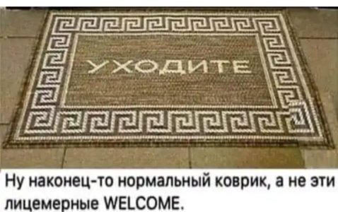 19259384.jpg 19259384.jpg