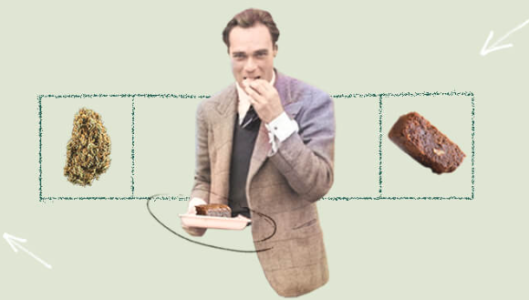 1722437069904.png 1722437069904.png