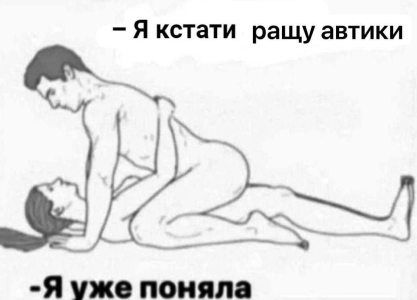 1722456323171.png 1722456323171.png
