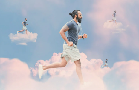 1723976965151.png 1723976965151.png
