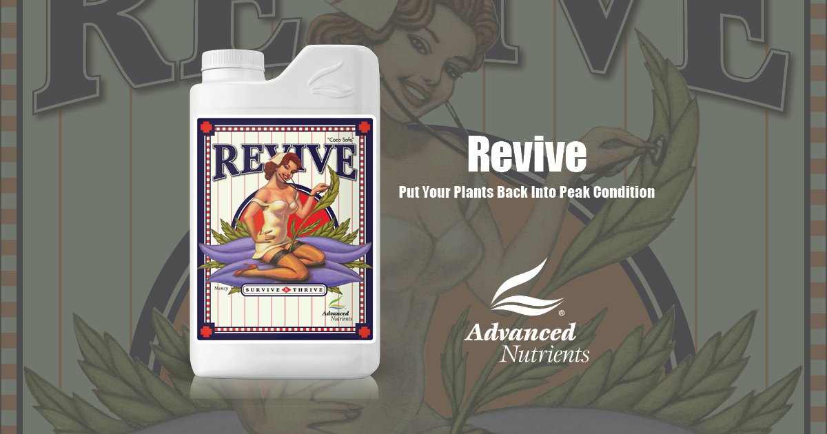 www.advancednutrients.com